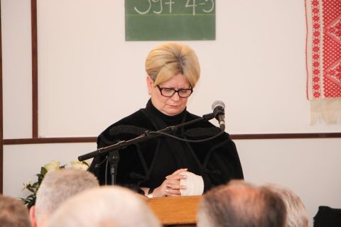 2017_04_29_cigánd_Református Egyházközség közgyűlése (9)