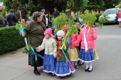 2017_04_30_cigánd_Ződágjárás (35)