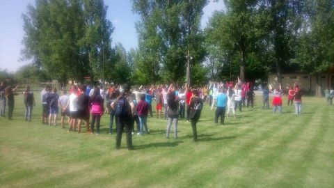 sport_csaladi_nap_kepek_2017 (10)