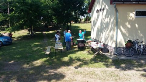 sport_csaladi_nap_kepek_2017 (18)