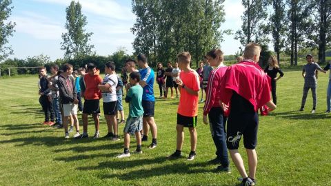 sport_csaladi_nap_kepek_2017 (24)