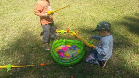 sport_csaladi_nap_kepek_2017 (54)