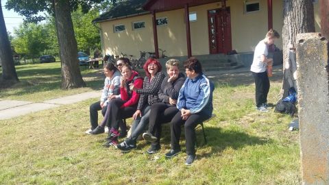 sport_csaladi_nap_kepek_2017 (61)