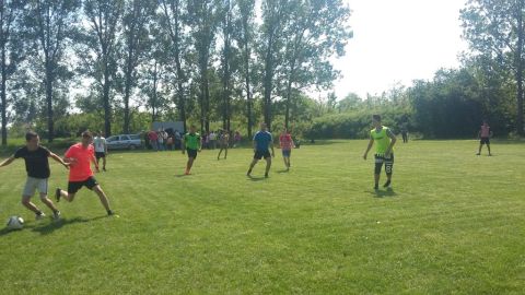 sport_csaladi_nap_kepek_2017 (66)
