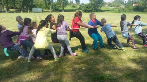 sport_csaladi_nap_kepek_2017 (76)