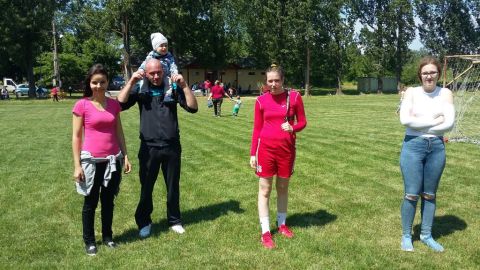 sport_csaladi_nap_kepek_2017 (98)