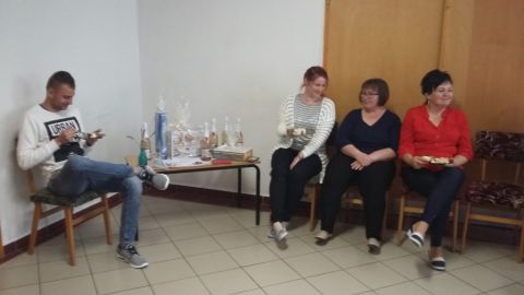 süti_verseny (24)
