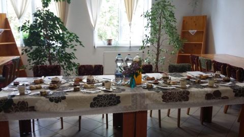 süti_verseny (6)