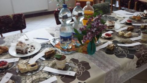 süti_verseny (8)