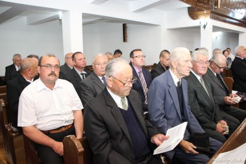2017.06.18. - Lelkészbeiktatás (10)