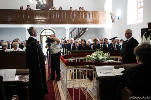 2017.06.18. - Lelkészbeiktatás (11)