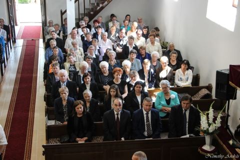 2017.06.18. - Lelkészbeiktatás (15)