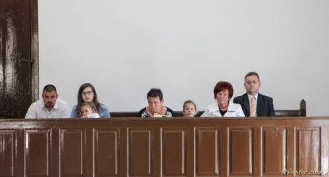 2017.06.18. - Lelkészbeiktatás (18)