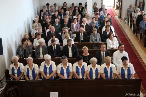 2017.06.18. - Lelkészbeiktatás (19)