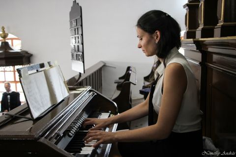 2017.06.18. - Lelkészbeiktatás (25)