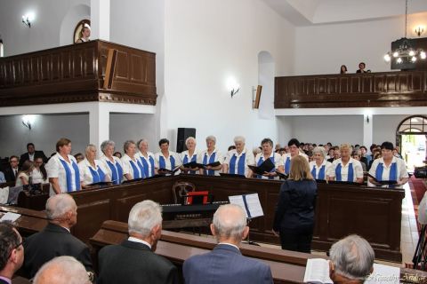 2017.06.18. - Lelkészbeiktatás (34)