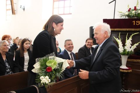 2017.06.18. - Lelkészbeiktatás (39)