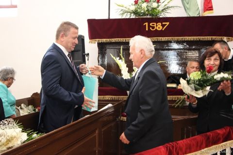 2017.06.18. - Lelkészbeiktatás (41)