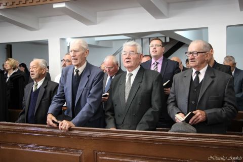 2017.06.18. - Lelkészbeiktatás (8)