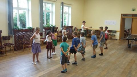 második_hét (50)