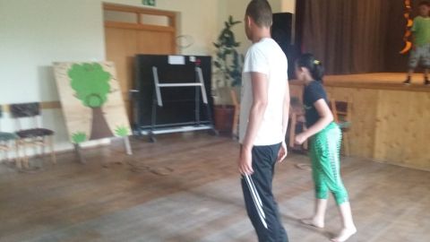 második_hét (8)
