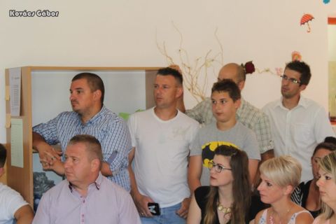 2017_06_30_cigánd_ballagás a bölcsiben (59)