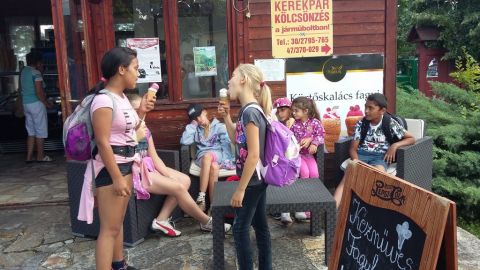 kőkapui_kirándulás_2017 (115)