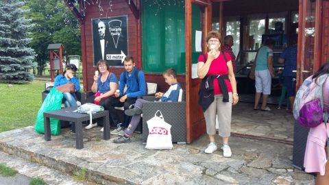 kőkapui_kirándulás_2017 (116)