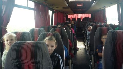 kőkapui_kirándulás_2017 (46)