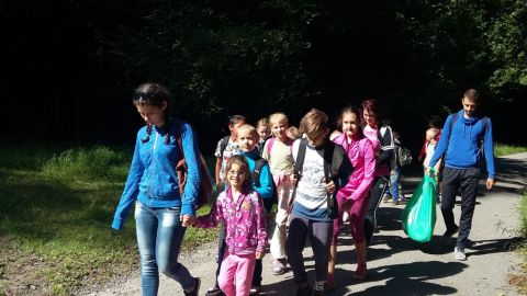 kőkapui_kirándulás_2017 (60)