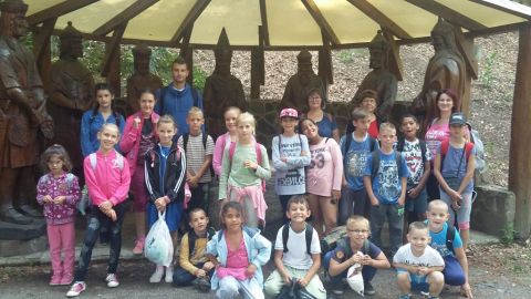 kőkapui_kirándulás_2017 (82)