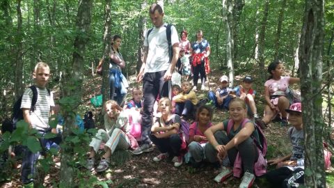 kőkapui_kirándulás_2017 (92)