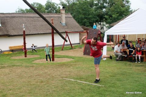 2017_08_20_cigánd_városnap (103)