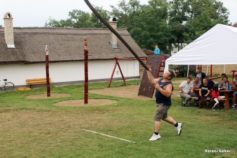 2017_08_20_cigánd_városnap (104)