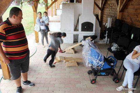 2017_08_20_cigánd_városnap (113)