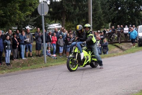 2017_08_20_cigánd_városnap (160)