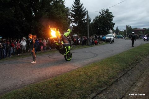 2017_08_20_cigánd_városnap (171)