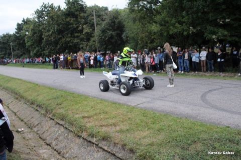 2017_08_20_cigánd_városnap (177)