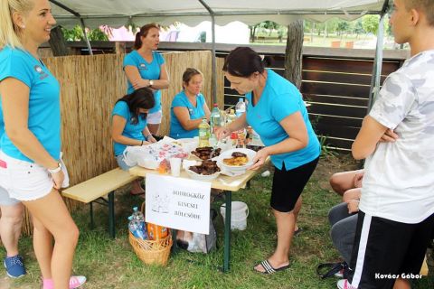 2017_08_20_cigánd_városnap (28)