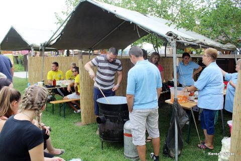 2017_08_20_cigánd_városnap (3)