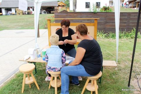 2017_08_20_cigánd_városnap (30)
