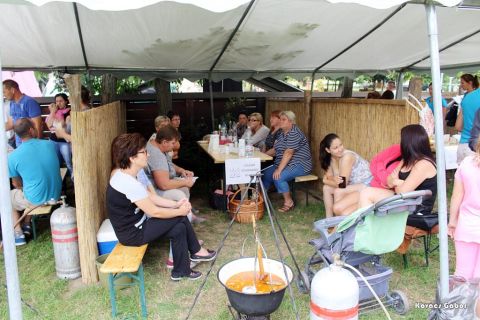 2017_08_20_cigánd_városnap (45)