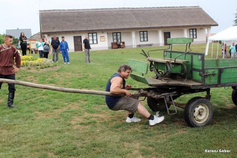 2017_08_20_cigánd_városnap (62)