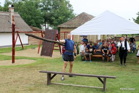 2017_08_20_cigánd_városnap (66)