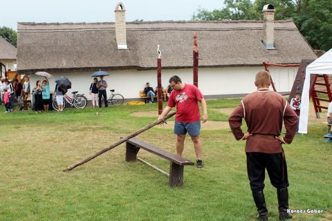 2017_08_20_cigánd_városnap (73)