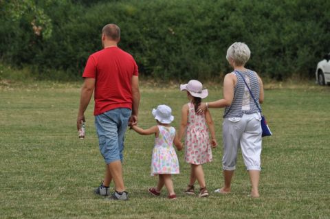 2017_falunap_válogatás (152) másolata másolata