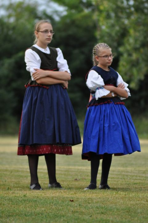 2017_falunap_válogatás (167) másolata másolata
