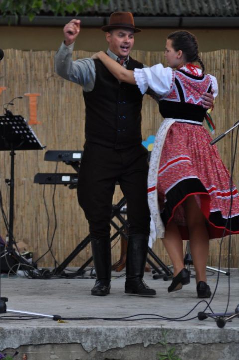 2017_falunap_válogatás (190)