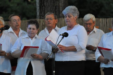 2017_falunap_válogatás (215)