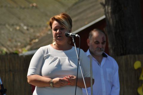 2017_falunap_válogatás (32)